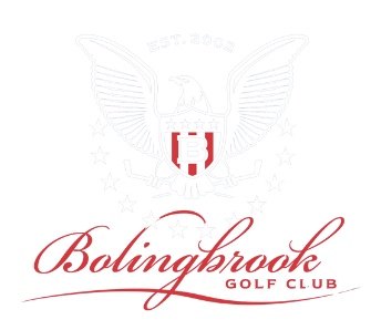 Bolingbrook Golf Club